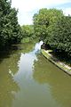 Grand Union Canal