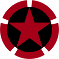 (1960–1992)