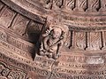 Temple de Shiva, Bhojpur