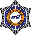 Korea Fire Service (South Korea)