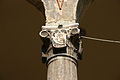 Colombina sforzesca / The dove of the House of Sforza.