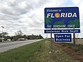 Florida