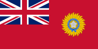 British India (United Kingdom)