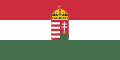 File:Flag of Hungary (1848-1849, 1867-1869).svg