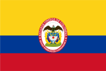 Cundinamarca State (1861-1886)