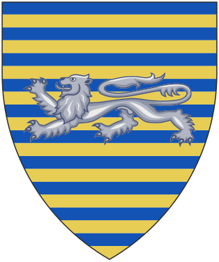 coat of arms 9