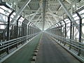 In'noshima Ohashi Bridge