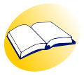P book yellow.svg