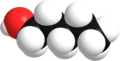 Pentanol