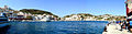 Porto di Ponza