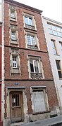 Rue de l'ermitage 19.jpg