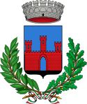 Toirano