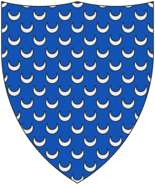 coat of arms 61