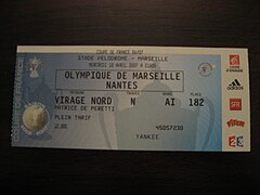 Olympique de Marseille - FC Nantes - 2006-2007.JPG