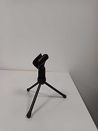 Unbranded small size tripod 2.jpg