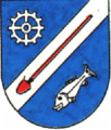 Wappen von Saxler.png