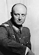 Henning von Tresckow -  Bild