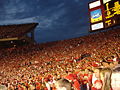 Camp Randall Stadium