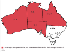 Consensualsex map-australia.png