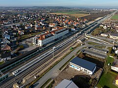 Eggolsheim Bahnhof Luftbild-20231217-RM-112123.jpg