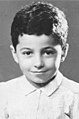 "Farhad_Mehrad_(1940s-50s).jpg" by User:Moheen