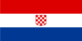 File:Flag of Croatia (1990).svg