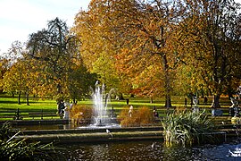 Hyde Park Autumn 2018 - 10 (45367696564).jpg