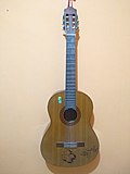 Thumbnail for File:Gitar yamaha C-330-A.jpg