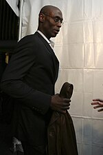 Thumbnail for File:Lance Reddick (2009).jpg