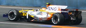 Thumbnail for File:Nelson Piquet 2008 Europe.jpg