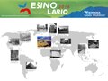 Thumbnail for File:Presentazione Wikimania Esino Lario a Esino Lario 18 gennaio 2015.pdf