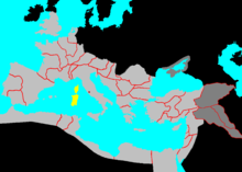 Sardinia et Corsica (Imperium Romanum).png