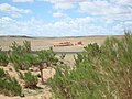 Gobi desert