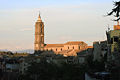 wikimedia_commons=File:Campagnano vedutaChiesa.jpg