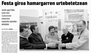 Egunkariak 10 urte 2000.png