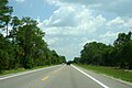 File:FL 31 Road (29601483316).jpg