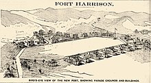 Fort Harrison.jpg