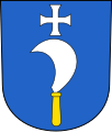 Laufen-Uhwiesen