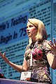 Marissa Mayer