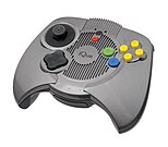 N64 iQue Player Gallery