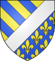 Blason