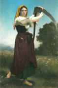 Faucheuse W-A Bouguereau.png