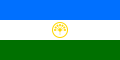 File:Flag of Bashkortostan 1992.svg