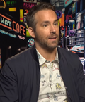 Thumbnail for File:Ryan Reynolds 2019.png