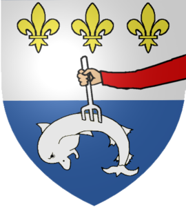 "Blason_Anfossi_Taggia.png" by User:File Upload Bot (Magnus Manske)