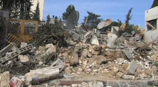 Destroyed Gaza house.PNG
