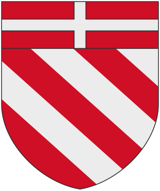 coat of arms 105