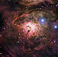"Lagoon_Nebula.jpg" by User:Lmbuga