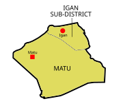 Matu