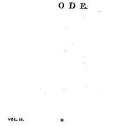 Ode Intimations of Immortality 1807 title.jpg